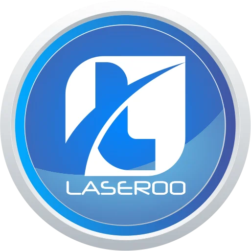 Website Design & Hosting Website Design & Hosting
