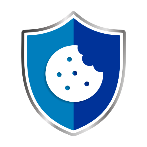 Cookie Policy Icon