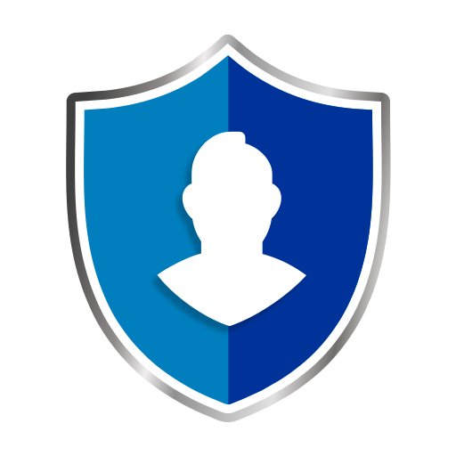 Privacy Policy Icon