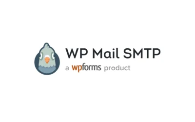 WP Mail SMTP Setup Plugin